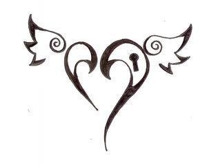 Sagittarius Tattoos on Sagittarius Tattoos Leg Tattoo Dragonfly Heart Tatoo