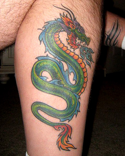 tattoo legs. henna tattoo leg