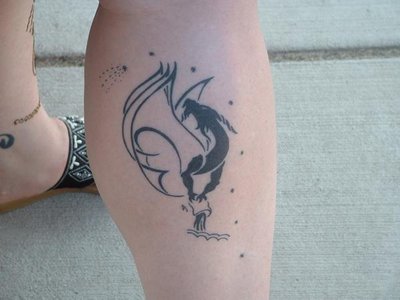 custom tattoo machine scottish celtic tattoo flower tattoo outline
